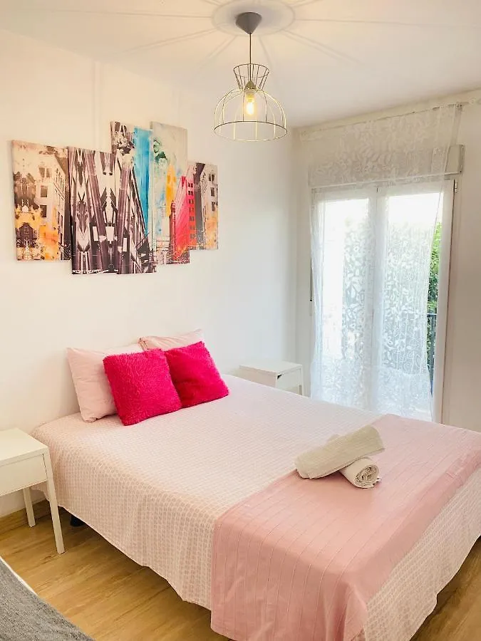Apartamento Betis a la Orilla del Guadalquivir&Vistas a la Giralda Sevilla