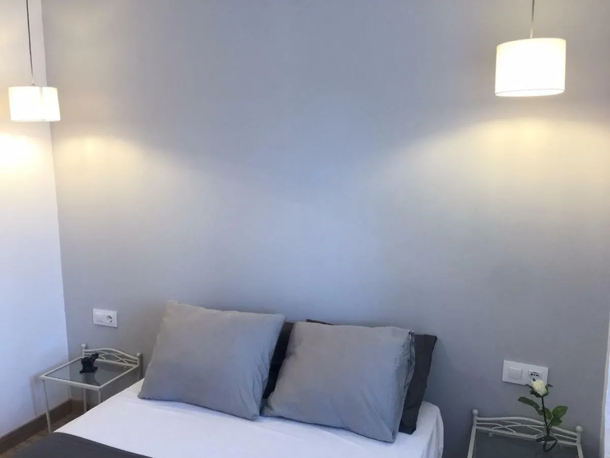 Apartamento Betis a la Orilla del Guadalquivir&Vistas a la Giralda Sevilla