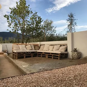 apartamento-con-terraza-i-parking.catalonia-hotels.com/