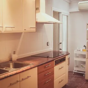 https://ca-la-tendeta.catalonia-hotels.com