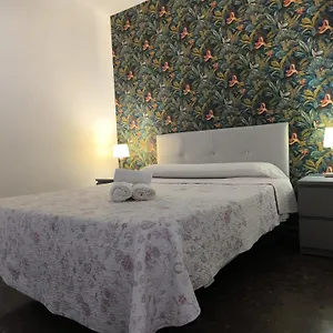 Appartement Center Magdalena Premium, Free Parking, Séville